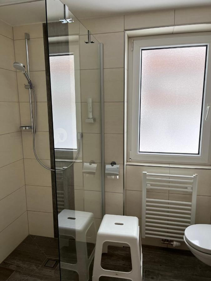 Hotel Solaria Obertauern Ngoại thất bức ảnh
