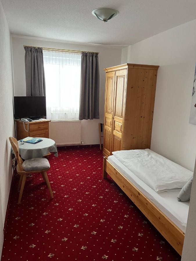Hotel Solaria Obertauern Ngoại thất bức ảnh